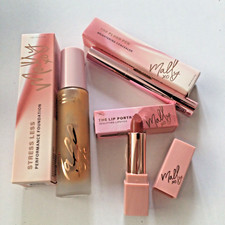 MALLY Make Up Set - STRESSLESS
