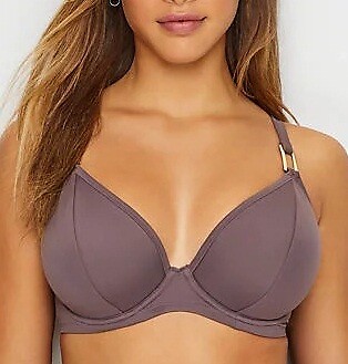 Miss mandalay rosewood boudoir - miss,