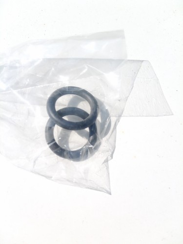 Delaval milk pump ring - milk,