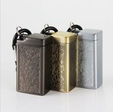 Metal Portable Cylinder