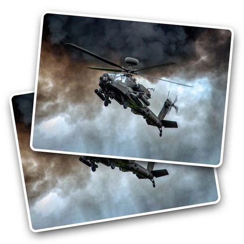 Vinyl sticker apache - vinyl,