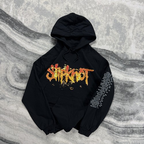Vintage bravado slipknot - bravado,