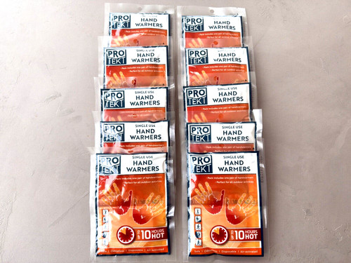 Single use disposable - single,