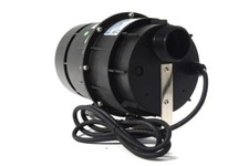 AP700 Spa Air Blower LX Chinese Hot Tub 230V 700W Bubble Spa Serve Danz Spas