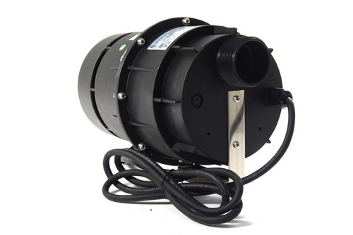Ap700 spa air blower - air, lx