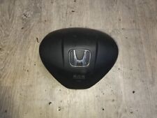 HONDA CIVIC SE 2005-2011 STEERING WHEEL AIRBAG 77800-SMG-G820-M1
