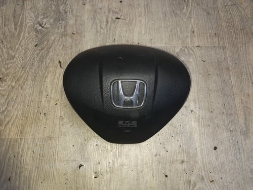 Honda civic 2005 - civic, se
