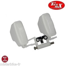 Yamaha XV750 XV1100 VIRAGO