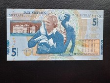 Jack Nicklaus Royal Bank Of