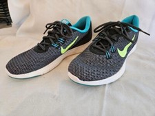 Nike flex womens - 7, running