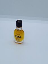 BRIGAND BY JACQUES ESTEREL 2ML