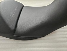 KAWASAKI VERSYS 1000 OEM