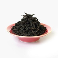 250g Nonpareil Supreme Da Hong