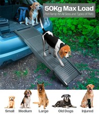 Bestfor Dog Pet Ramp –