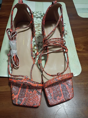 Women dress shoes - women's, color