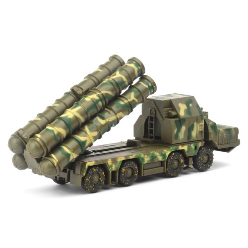 Diy russian 300 - russian, s-300