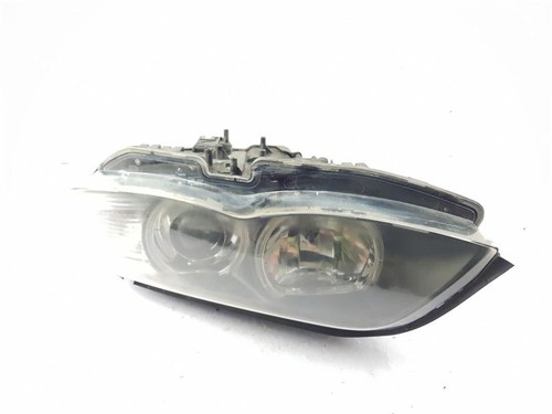 1999 2006 e53 bmw - 1999-2006, headlight