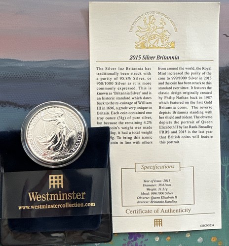 2015 westminster collection - 2015,