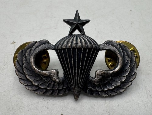Vintage army airborne - vintage, us
