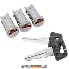 Steering Tool Box And Seat