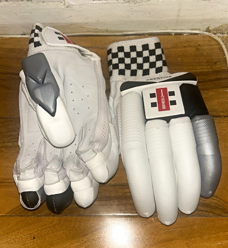 Gray nicolls prestige cricket - gray-nicolls,