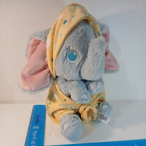 Disney babies dumbo - dumbo, a