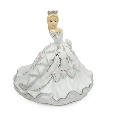 Wedding Gift Figurine -