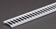 Plastruct Stairway Styrene -