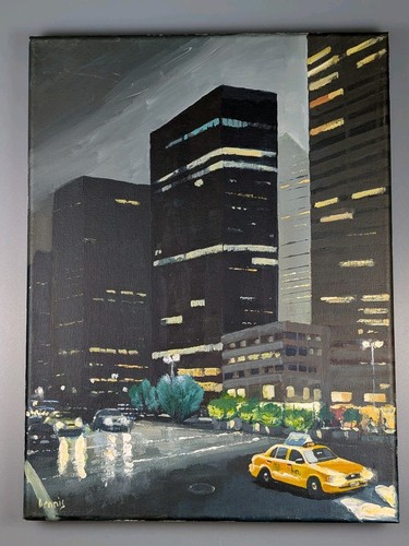 Original dennis nash - dennis,
