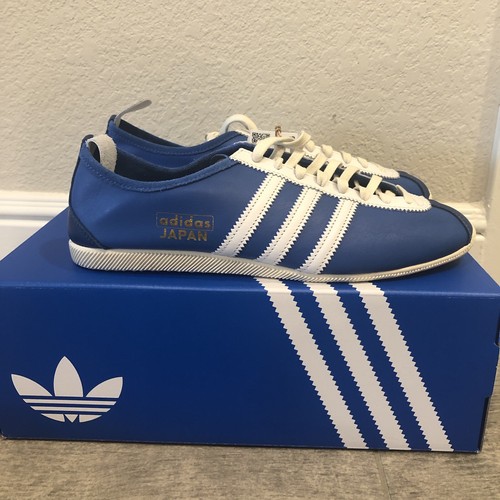 New adidas originals - new,