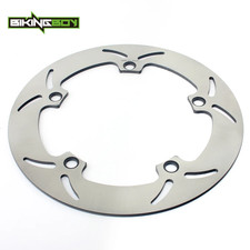 R850C 98-01 R850G 98-07 02