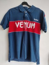 Venum mens shirt large - t,