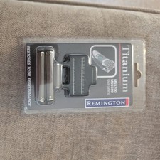 Remington Titanium SP96 MS5700