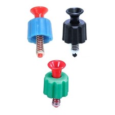 Pressure Sprayer Valve
