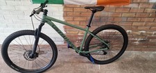 Specialized Rockhopper Elite