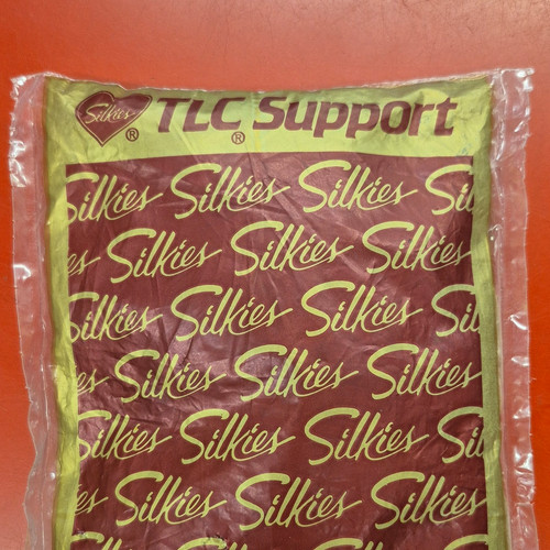 Vintage silkies tlc support - vintage,