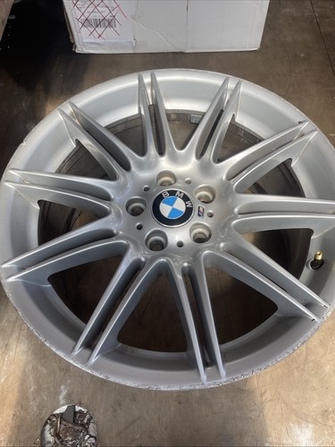 Bmw series 225m mv4 - 19",