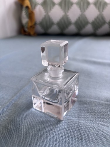 Vera wang wedgwood lead - wang,