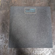 Talking Bathroom Scales Voice