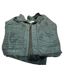 Vintage Lady Lavon 2X  Green