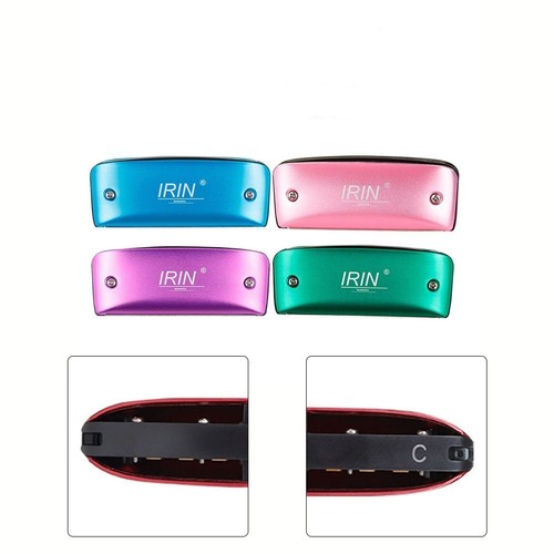 For beginner harmonica - for,