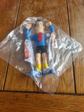 Mc Donalds Dennis The Menace