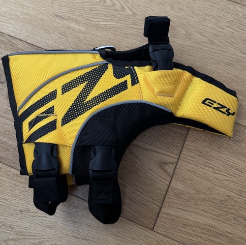 Ezydog dfd boost dog - ezydog,