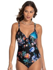 Pour Moi Lisbon Swimsuit