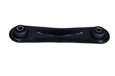 Original Maxgear Handle