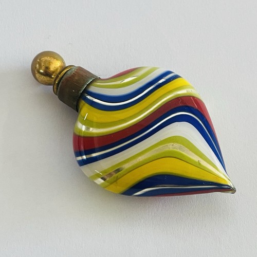 Antique 1930s murano style - antique,