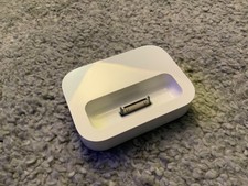 Apple iPod Classic 4th