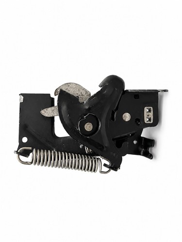 Bmw f20 f21 - f30, f32