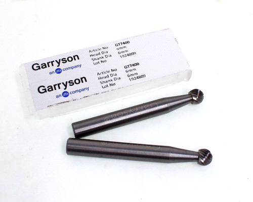 Garryson gt7400 carbide - gt7400,