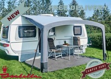 2026 Model - Ventura AIR Sol